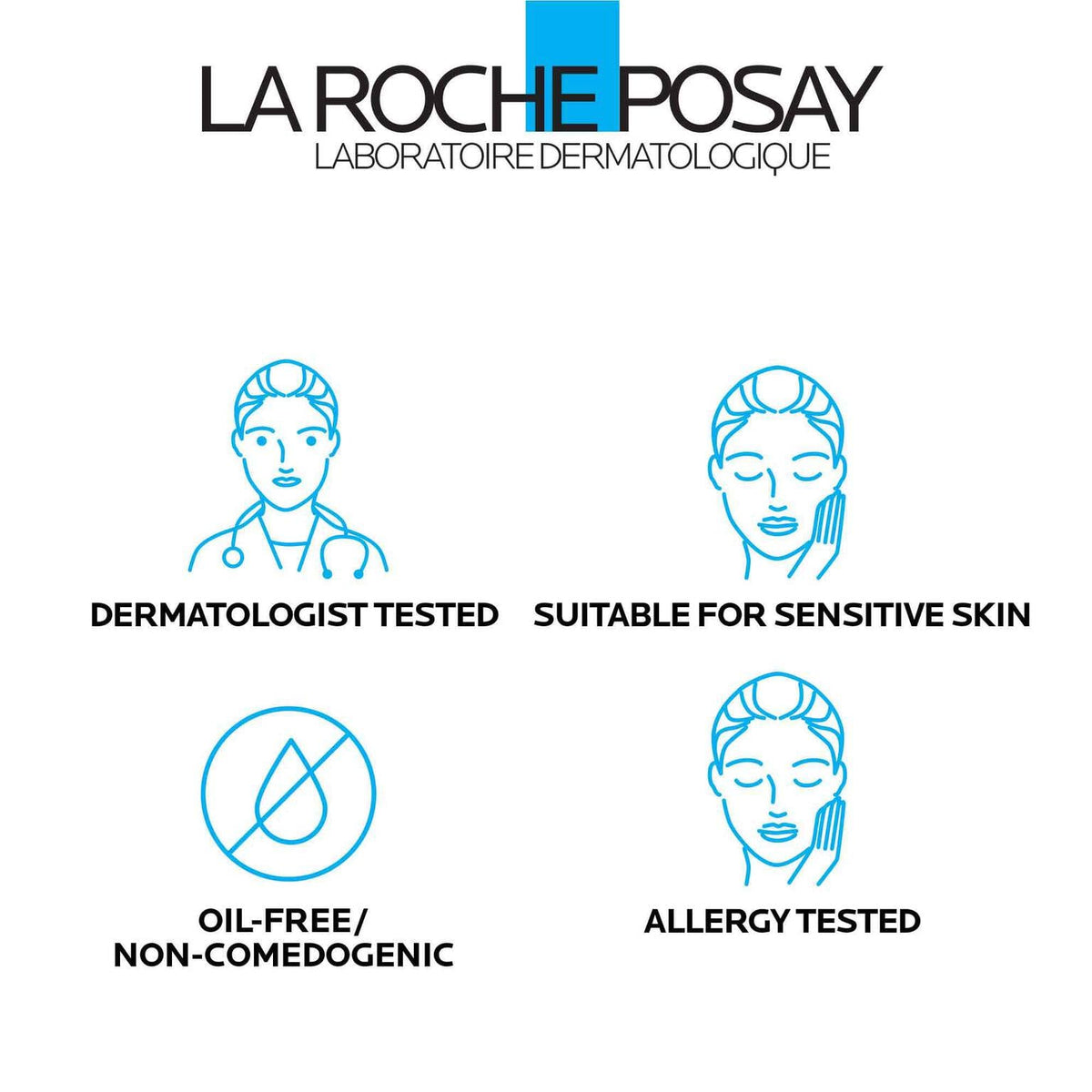 dermallergo-sensitive-skin-moisturizer-set-q7 1_TolerianeUltra_Safety-icon.jpg