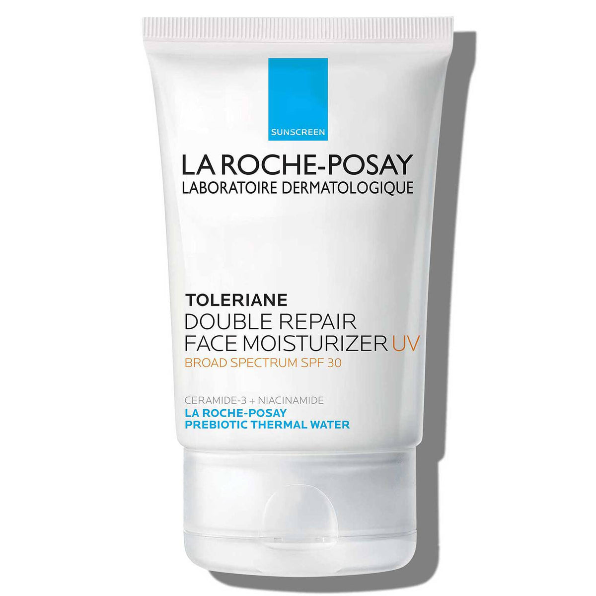 toleriane-double-repair-facial-moisturizer-with-spf-a0 1_Toleriane_DblRepairMoisturizerUV_Tube.jpg