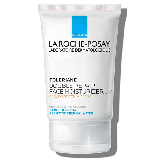 toleriane-double-repair-facial-moisturizer-with-spf-a0 1_Toleriane_DblRepairMoisturizerUV_Tube.jpg