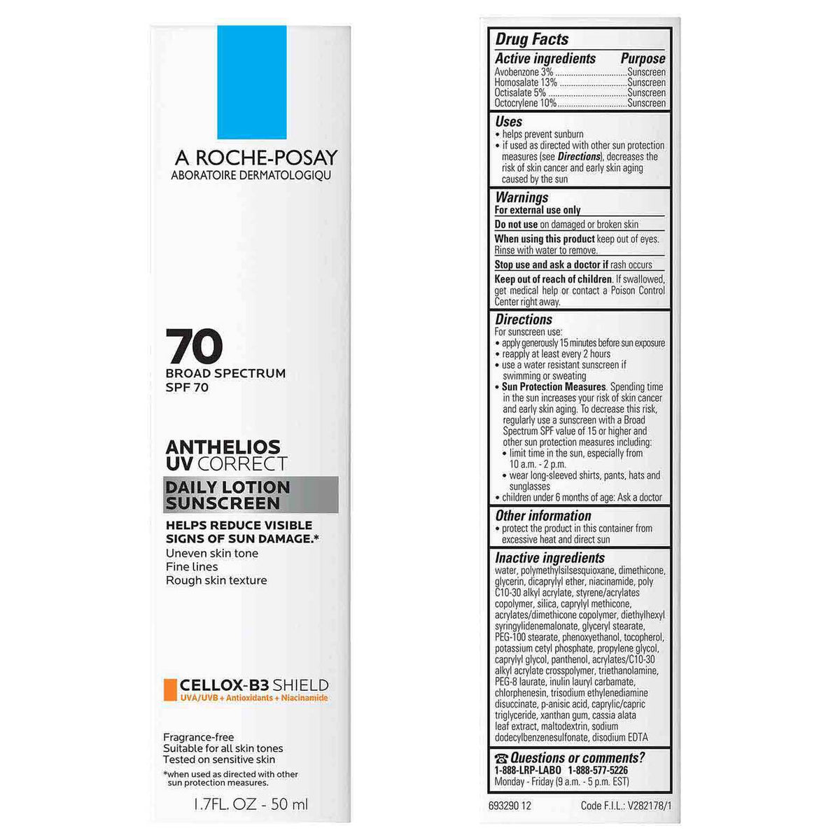 anthelios-uv-correct-face-sunscreen-spf-70-with-niacinamide-f2 2-la-roche-posay-_Anthelios-70-UV-Correct-Carton.jpg