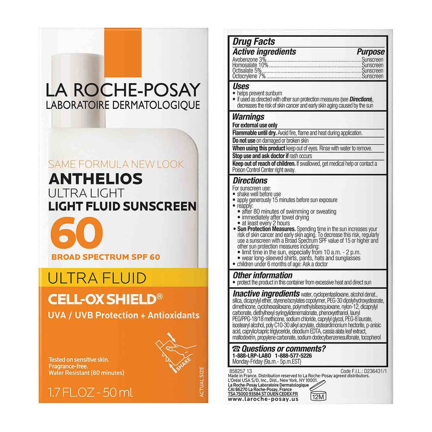 anthelios-ultra-light-fluid-facial-sunscreen-spf-60-q3 2026-anthelios-60-shaker-carton-front-and-back.jpg