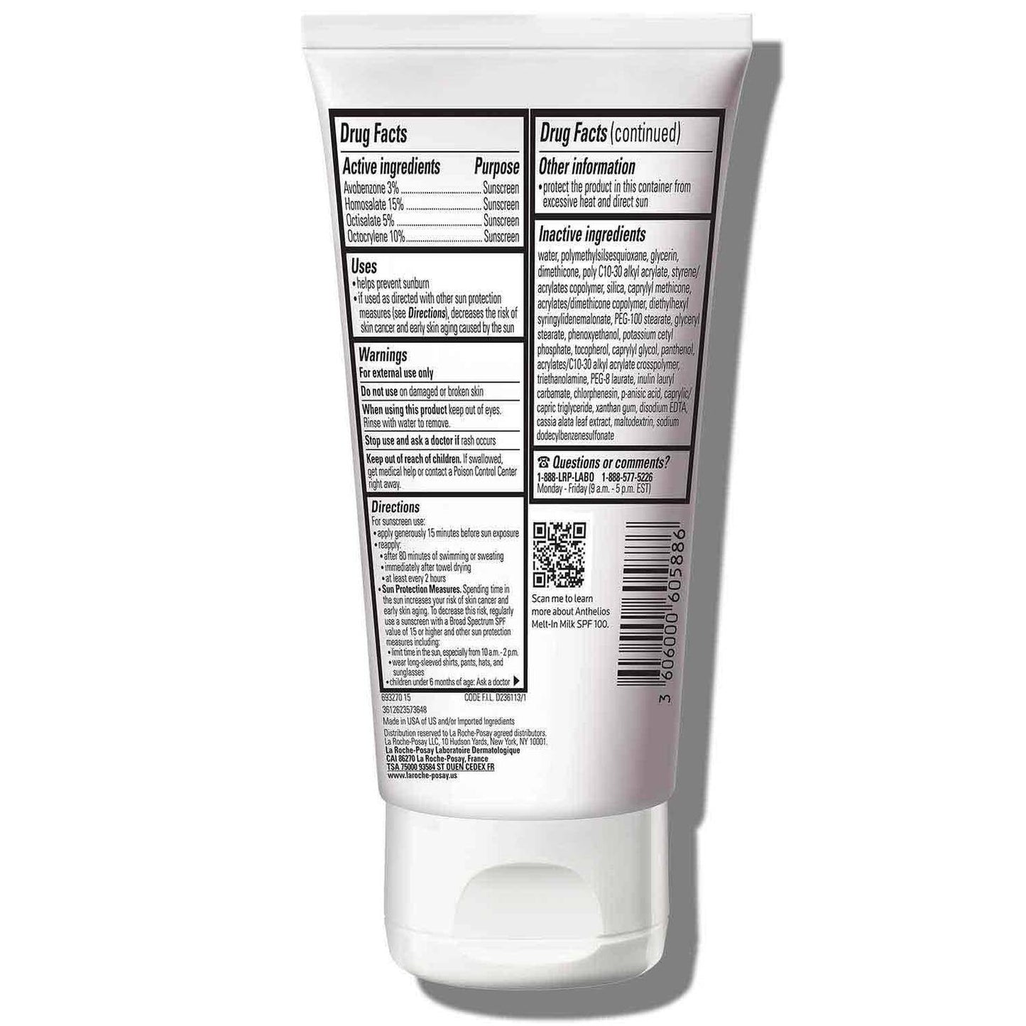 anthelios-melt-in-milk-sunscreen-for-face-and-body-spf-100-w8 2_Anthelios100_MeltInMilk-back.jpg