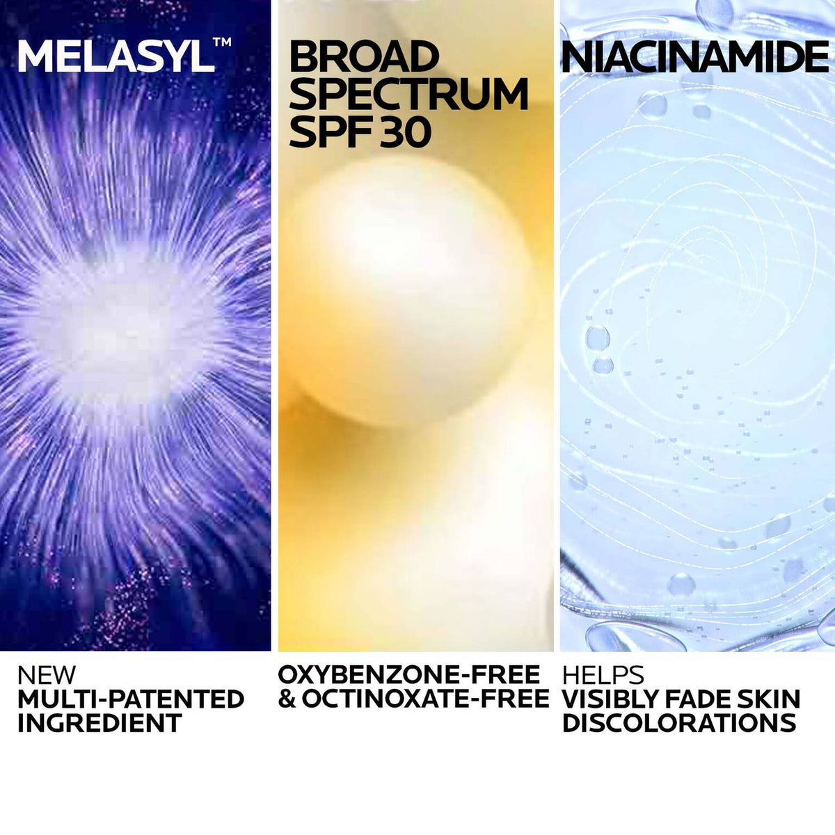 mela-b3-uv-daily-moisturizer-spf-30-with-melasyltm-niacinamide-k5 2_B3-KEY-DERMATOLOGICAL-INGREDIENTS-REV.jpg