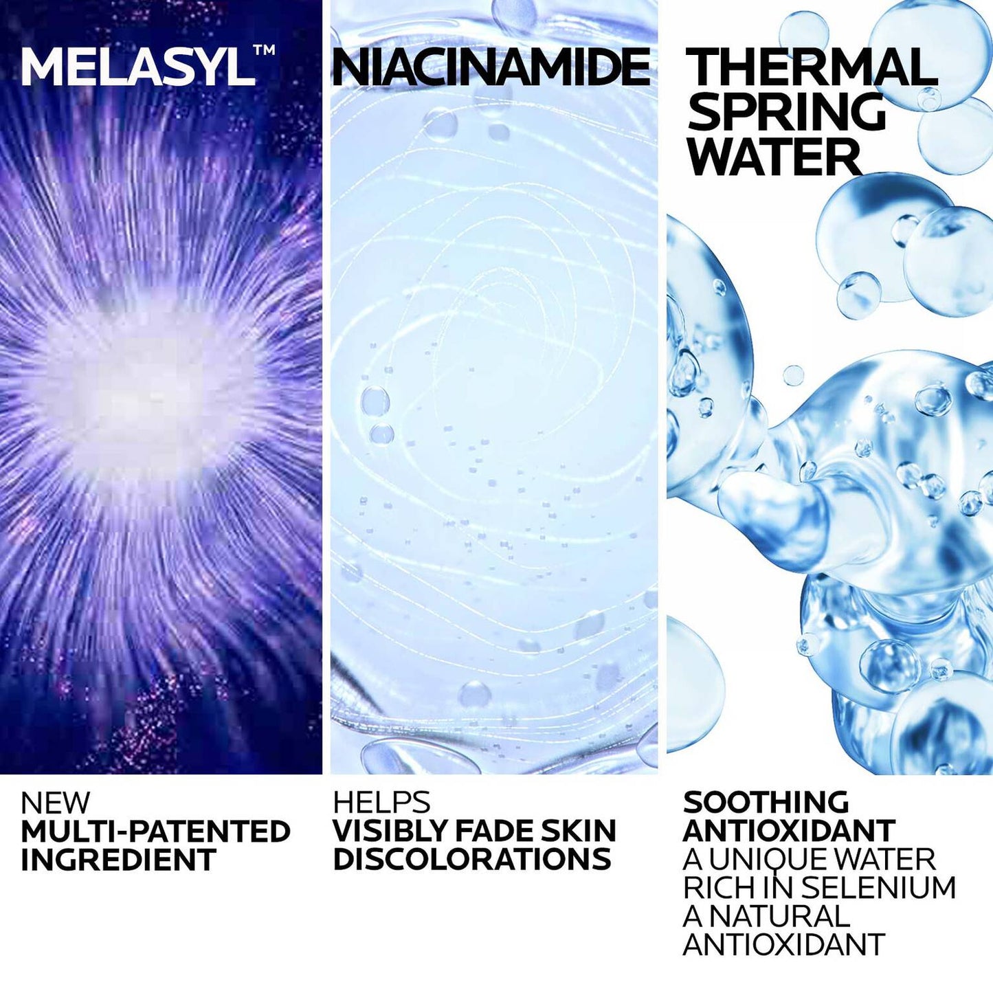 mela-b3-dark-spot-serum-with-melasyltm-niacinamide-f6 2_B3-KEY-DERMATOLOGICAL-INGREDIENTS_1500x1500-REV.jpg