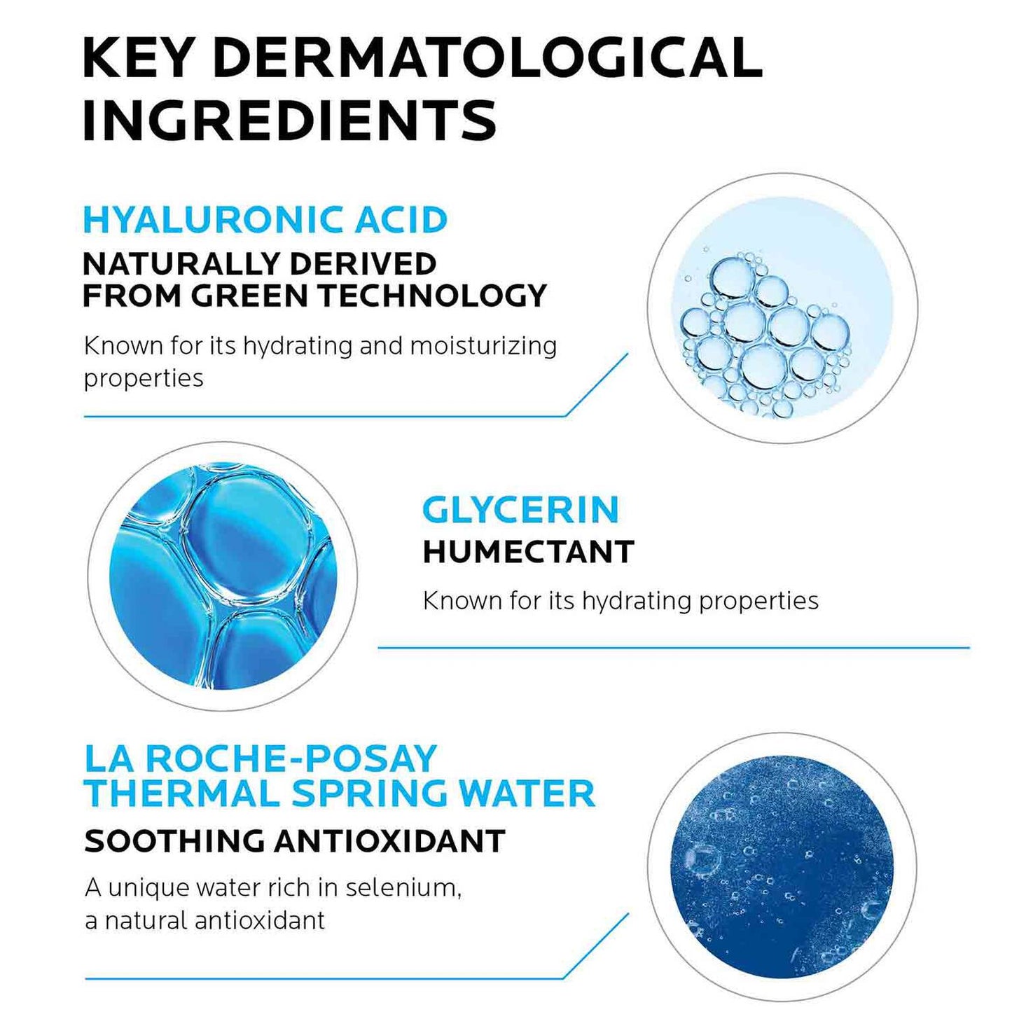 hydraphase-ha-light-hyaluronic-acid-face-moisturizer-r6 2_Hydraphase-HA-Light_Secondary-Packaging.jpg