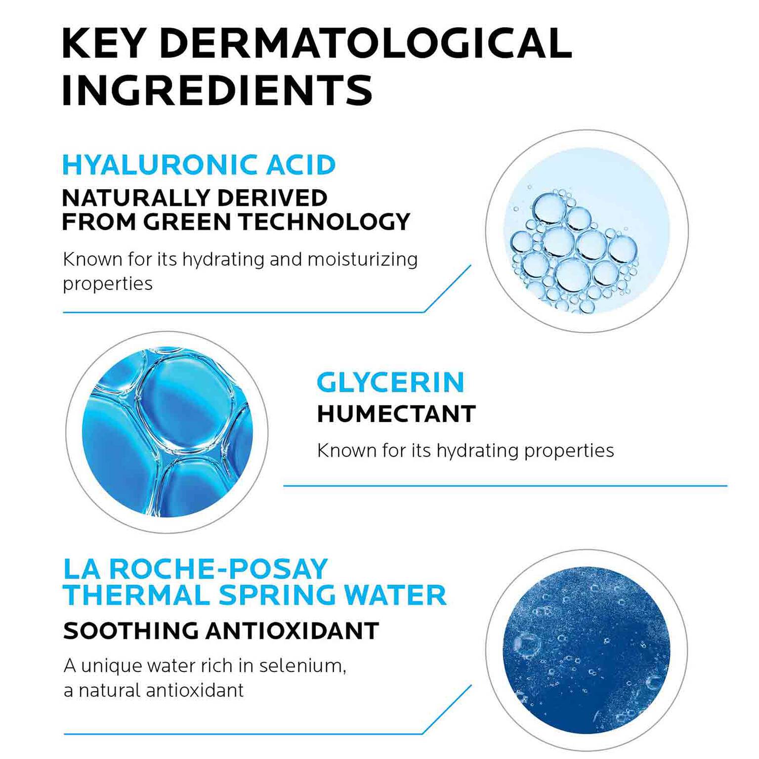 hydraphase-ha-light-hyaluronic-acid-face-moisturizer-r6 2_Hydraphase-HA-Light_Secondary-Packaging.jpg