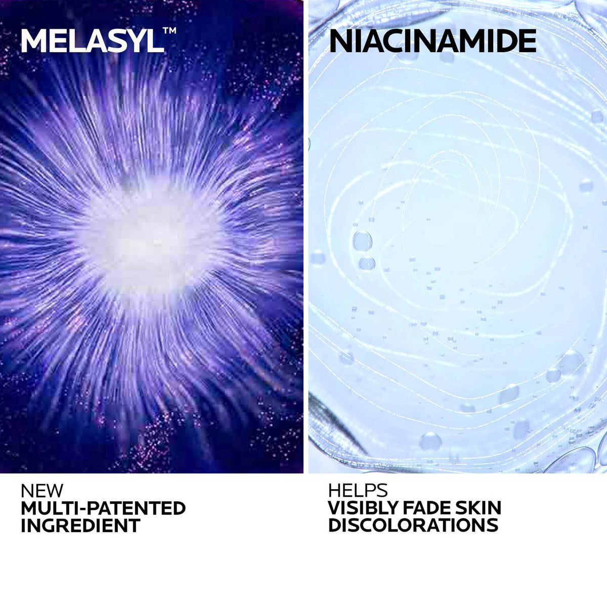 mela-b3-facial-gel-cleanser-with-melasyltm-niacinamide-d7 2_La-roche-Posay-Mela-B3-cleanser-KEY-DERMATOLOGICAL-INGREDIENT-REV.jpg