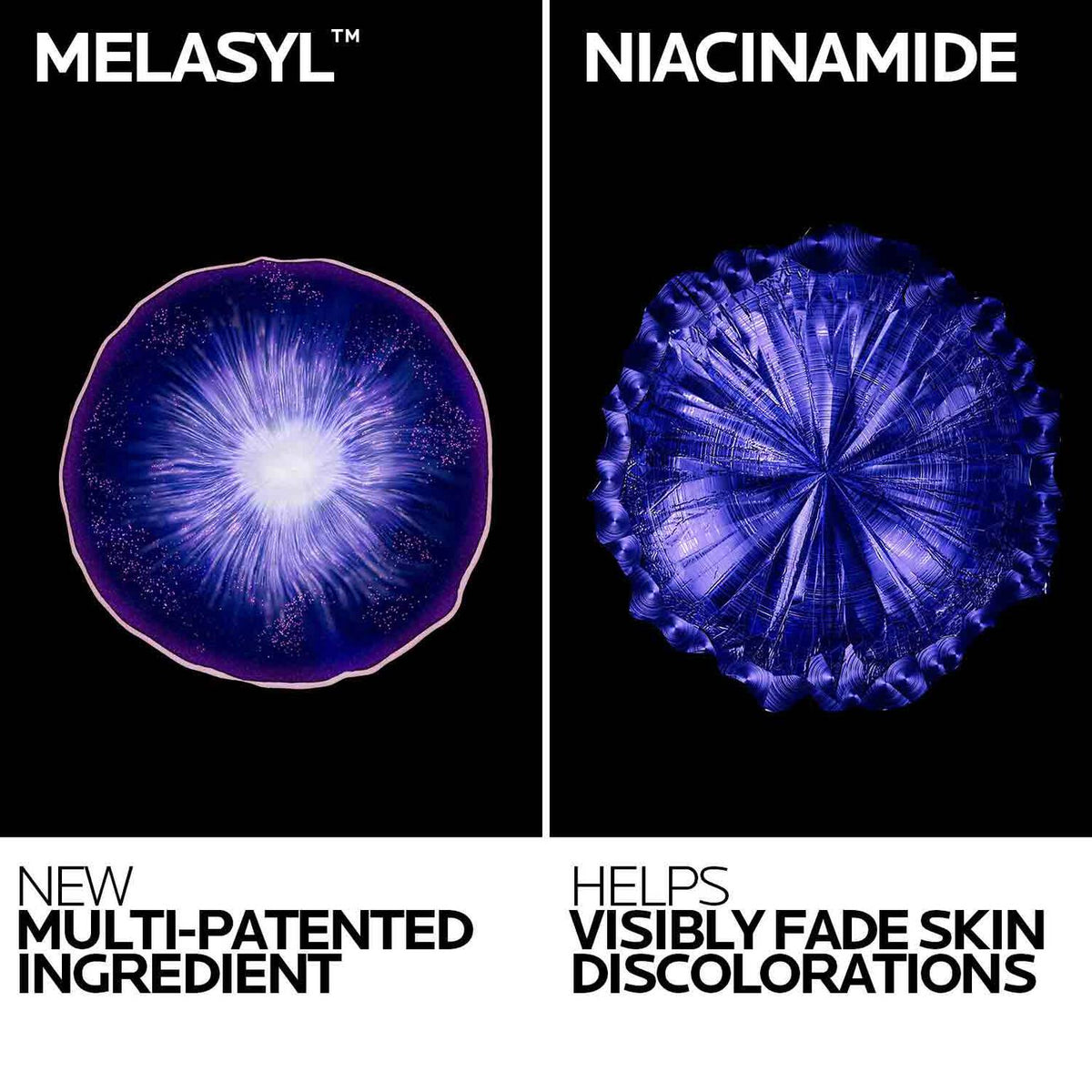 mela-b3-dark-spot-serum-and-mela-b3-uv-daily-moisturizer-with-spf-30-o4 2_La roche-Posay-Mela-B3-cleanser-KEY-DERMATOLOGICAL-INGREDIENTS.jpg