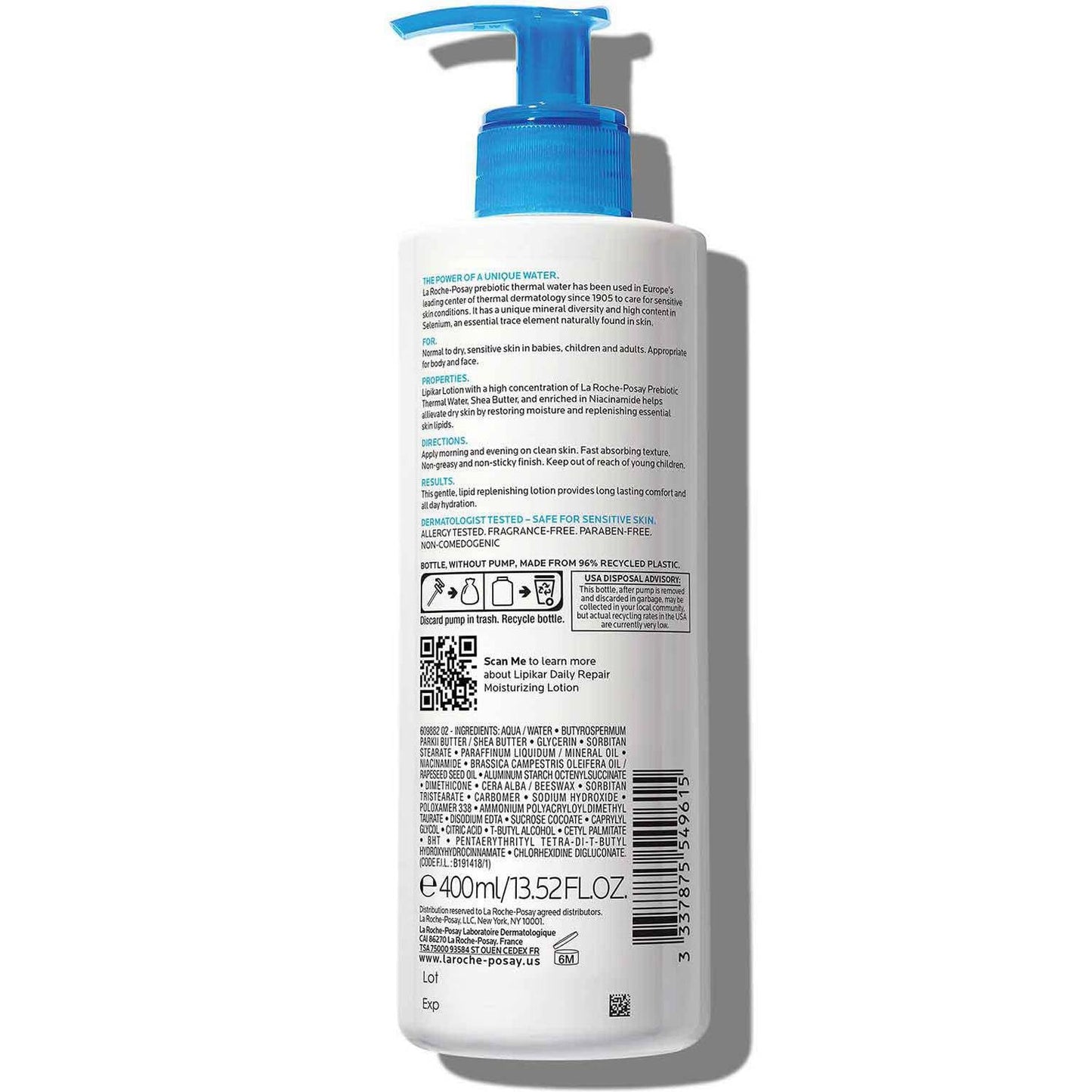 lipikar-body-lotion-for-normal-to-dry-skin-c0 2_LipikarBLotion_400mlPump_BackPanel.jpg