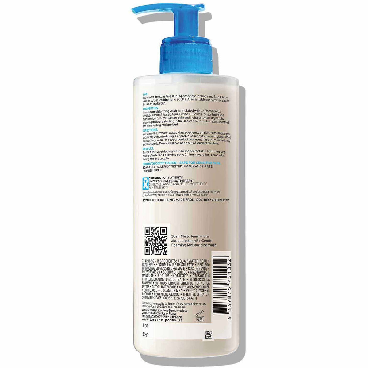 lipikar-wash-ap-moisturizing-body-and-face-wash-p2 2_LipikarWashAP+_BackPanel.jpg