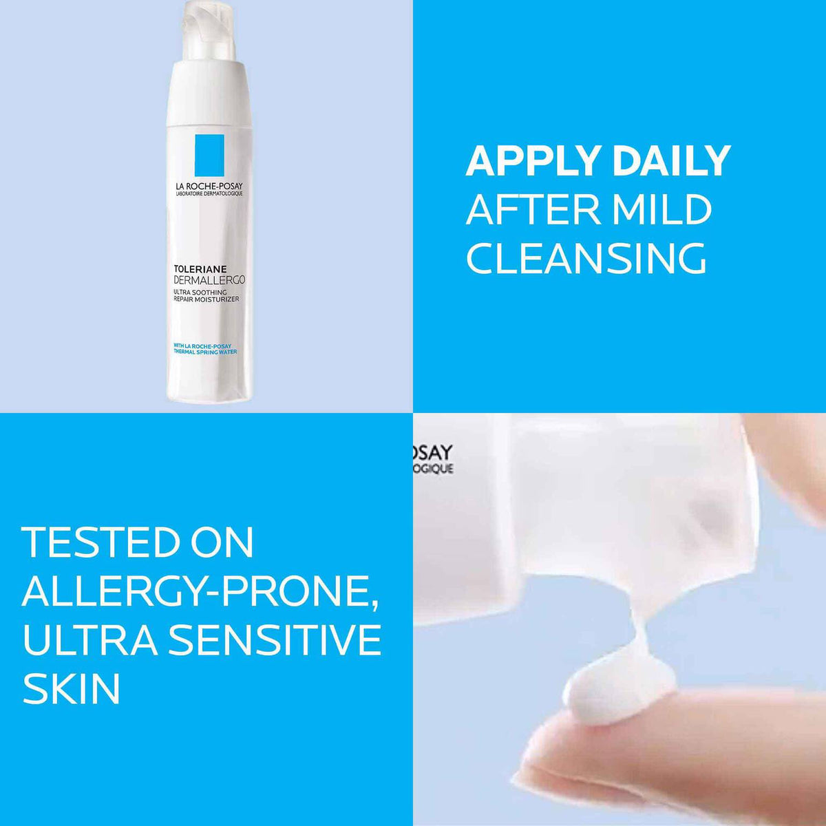 dermallergo-sensitive-skin-moisturizer-set-q7 2_TolerianeDermAllergo_How-to-use.jpg