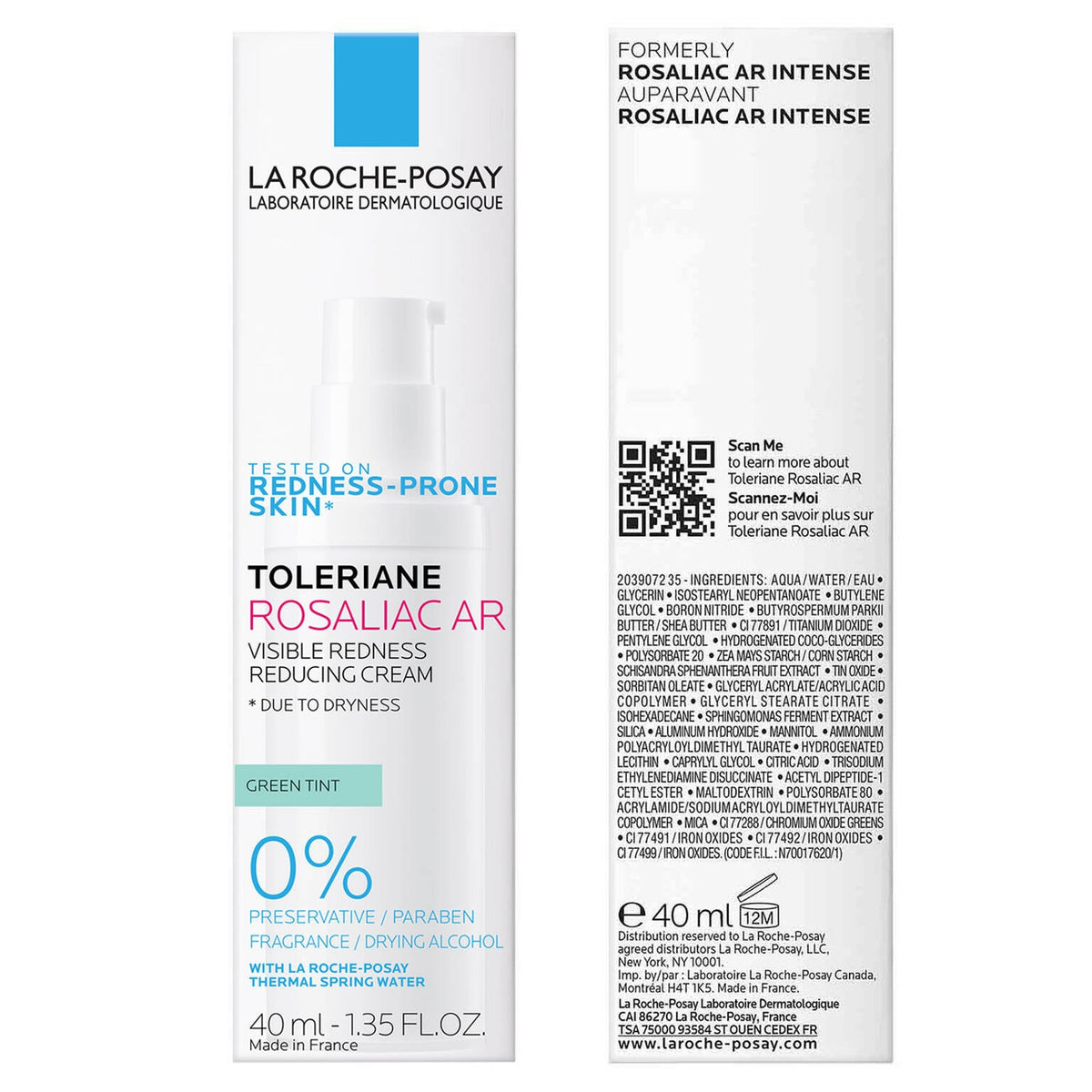 toleriane-rosaliac-ar-face-cream-for-visible-redness-e2 2_Toleriane_Rosaliac-AR_carton-REV.jpg