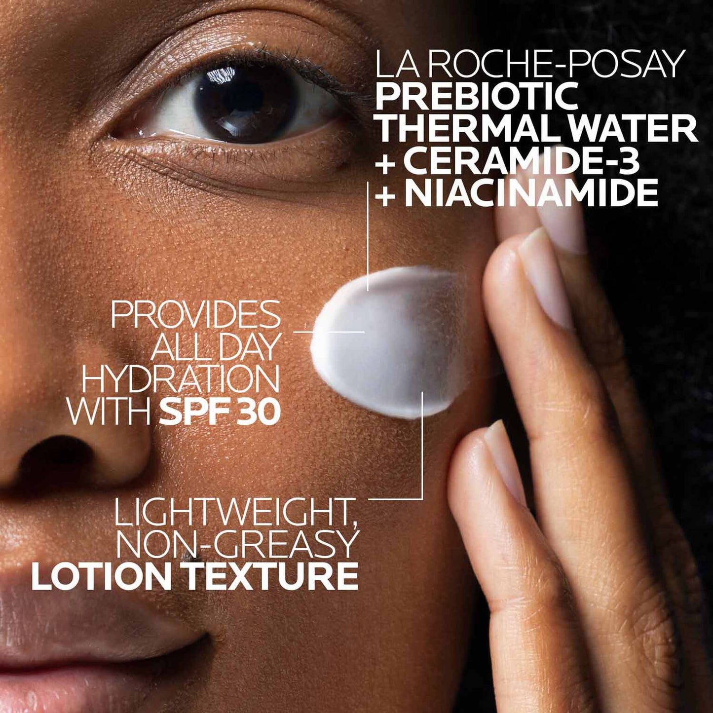 toleriane-double-repair-facial-moisturizer-with-spf-a0 3-LaRochePosay-Product-Toleriane-Toleriane-Double-repair-face-moisturizer-UV-ATFTexture-REV-1500x1500.jpg