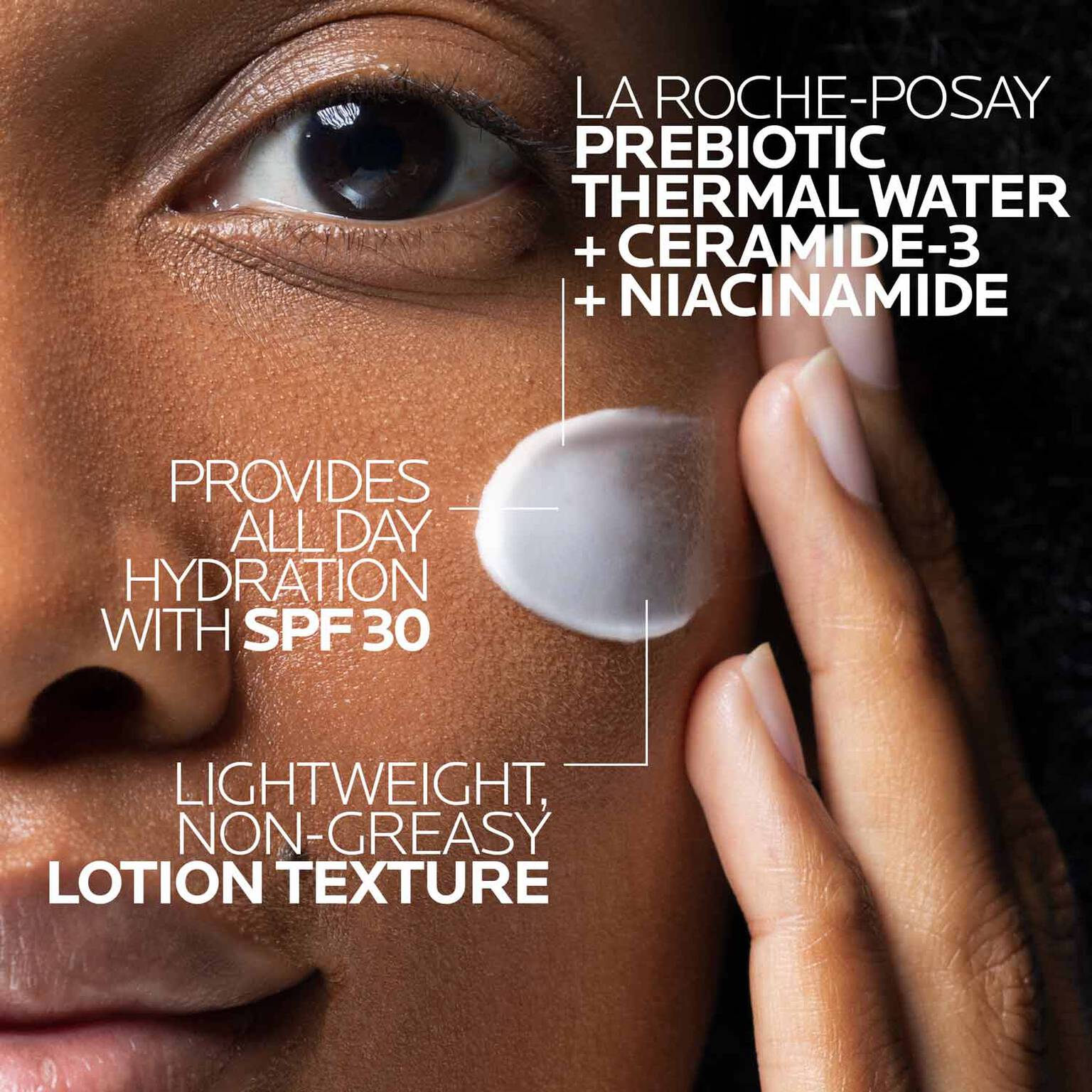 toleriane-double-repair-facial-moisturizer-with-spf-a0 3-LaRochePosay-Product-Toleriane-Toleriane-Double-repair-face-moisturizer-UV-ATFTexture-REV-1500x1500.jpg