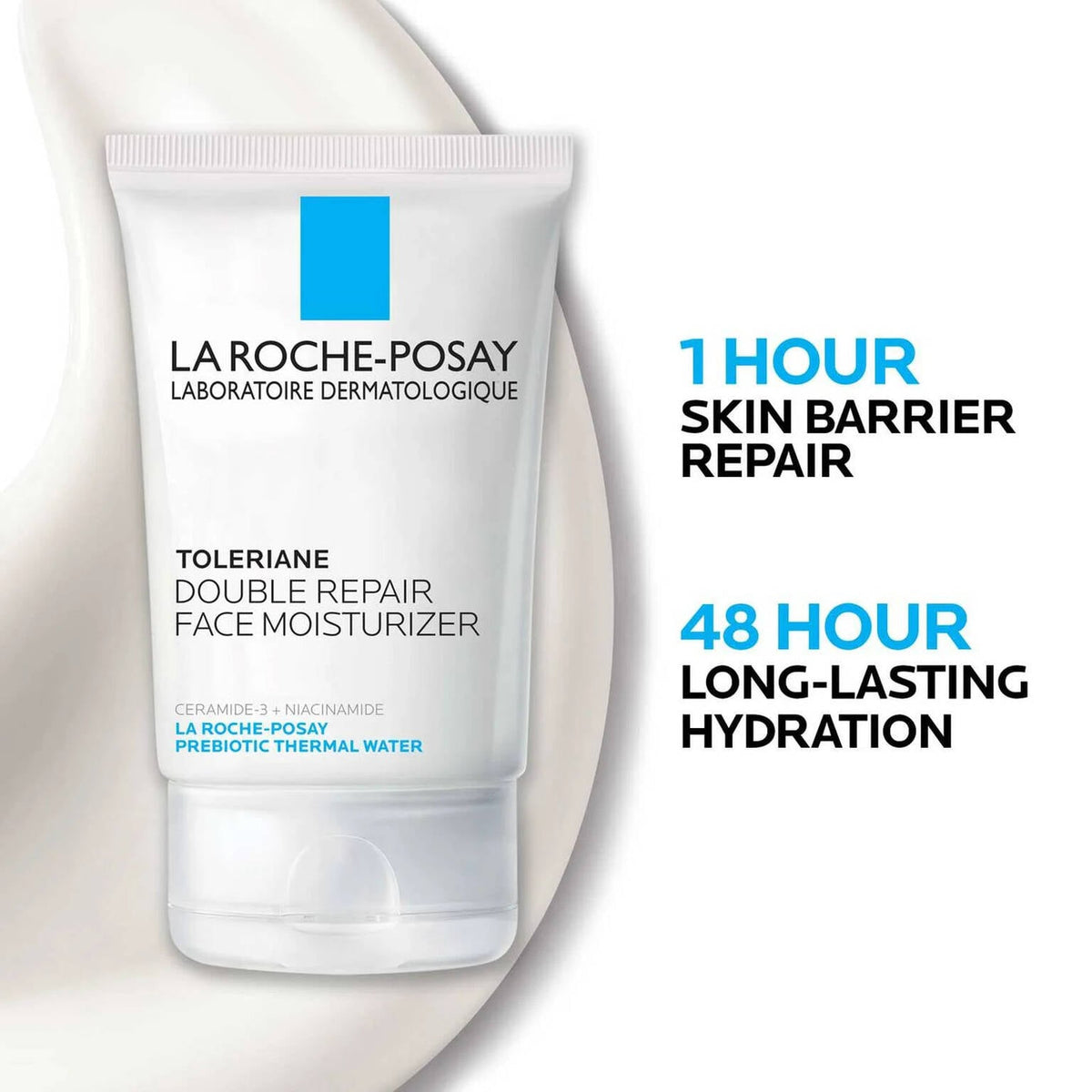 moisturizing-skin-care-routine-for-dry-skin-n6 3337875545792_LaRochePosay_Toleriane_DRM_ATF_Key_Claims_1500x1500.jpg