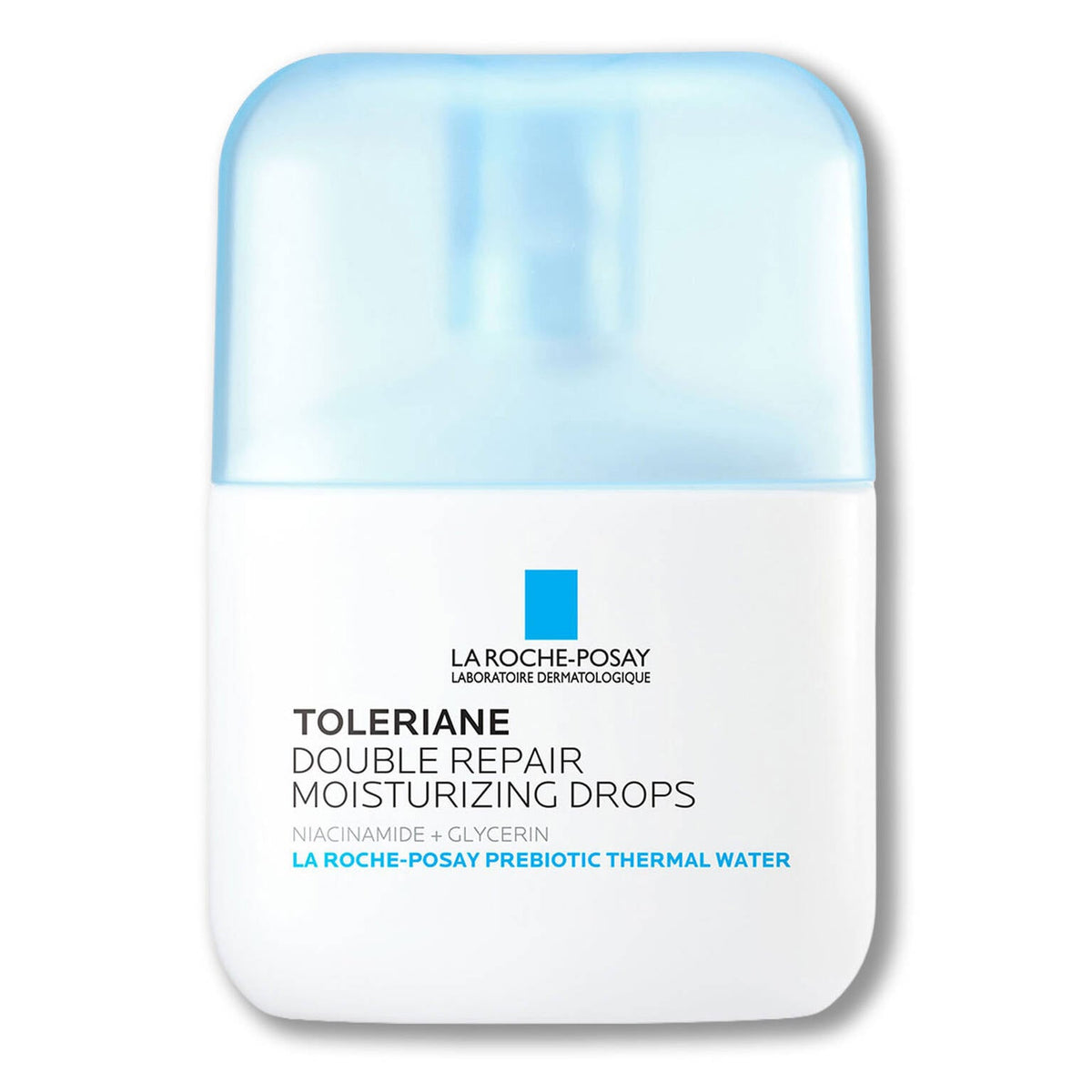 toleriane-double-repair-moisturizing-drops-q4 337875950398-01-LRP-Toleriane-DRM-drops_packshot-front-ATF.jpg