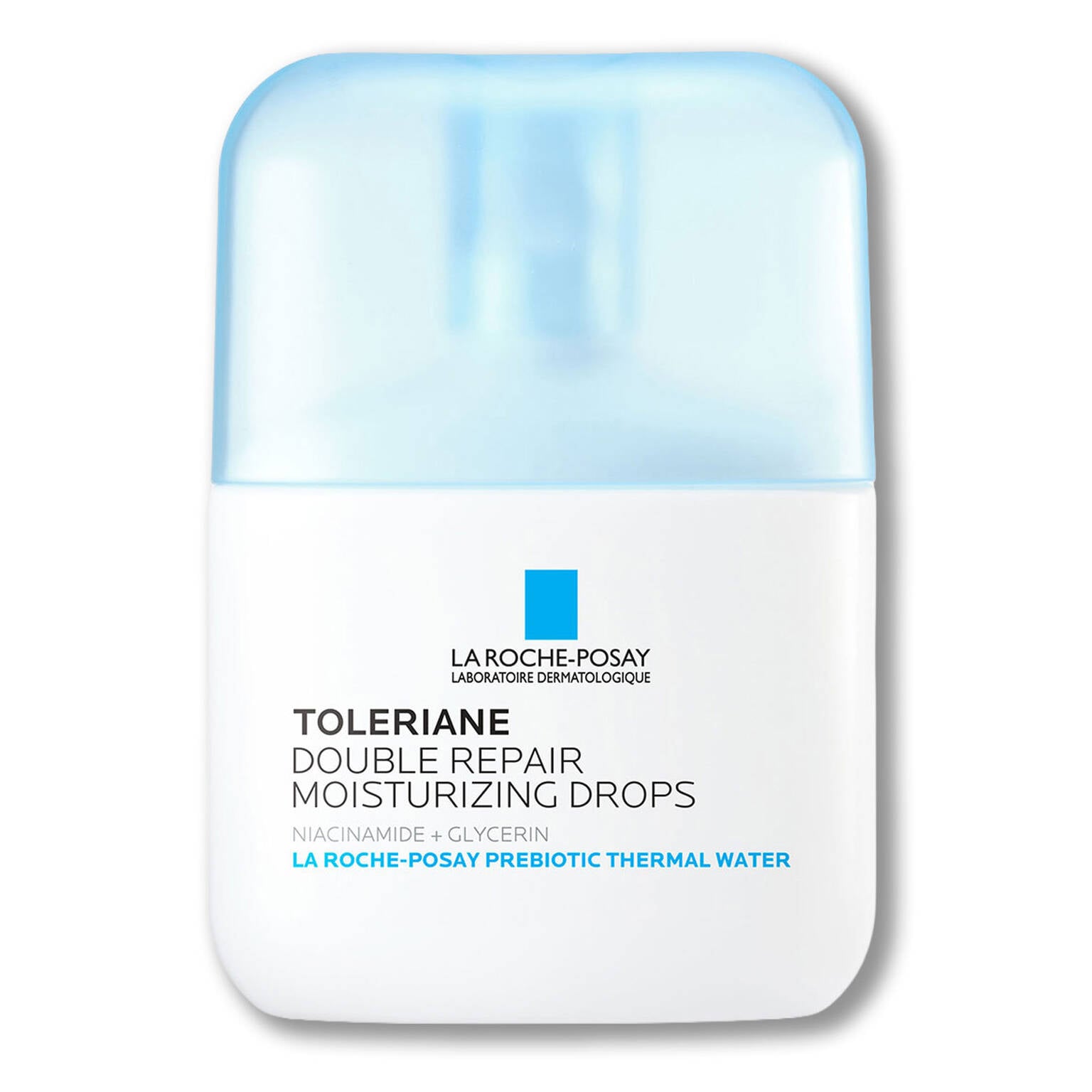 toleriane-double-repair-moisturizing-drops-q4 337875950398-01-LRP-Toleriane-DRM-drops_packshot-front-ATF.jpg