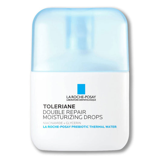 toleriane-double-repair-moisturizing-drops-q4 337875950398-01-LRP-Toleriane-DRM-drops_packshot-front-ATF.jpg