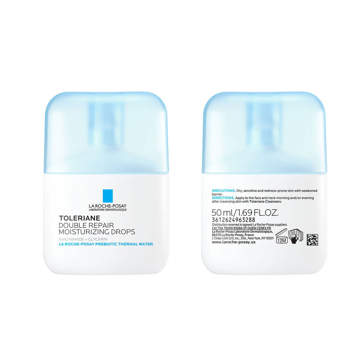 toleriane-double-repair-moisturizing-drops-q4 337875950398-09-LRP-Toleriane-DRM-drops_packshot-front-and-back-ATF.jpg