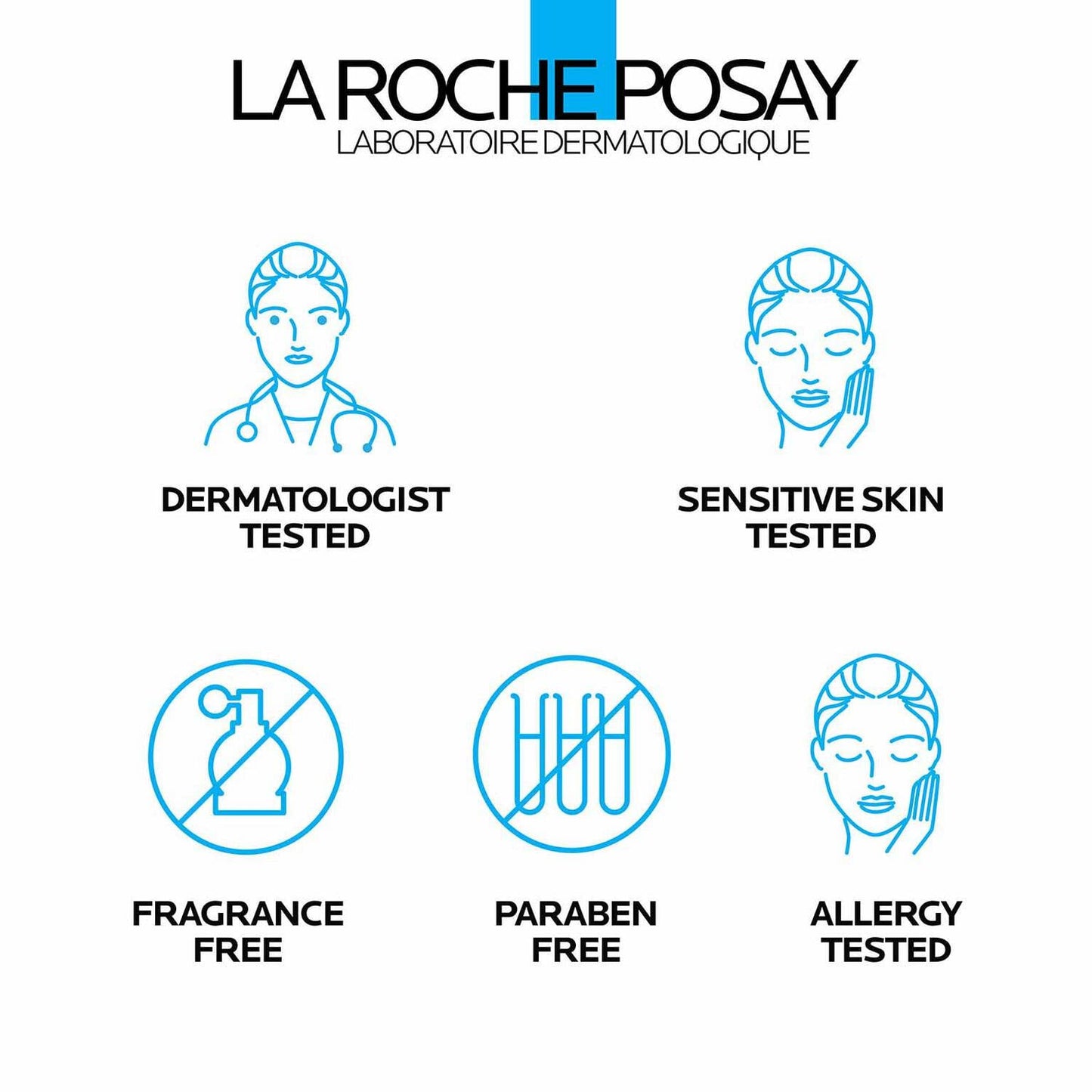 toleriane-double-repair-moisturizing-drops-q4 337875950398-11-LRP-Toleriane-DRM-drops_SAFETY-ATF.jpg