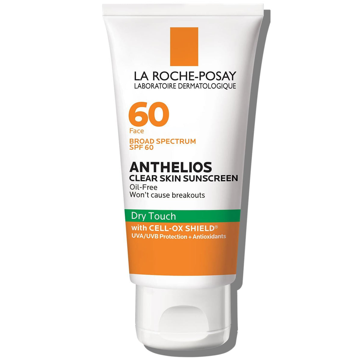 anthelios-clear-skin-oil-free-sunscreen-spf-60-q1 3606000430488-1_Anthelios60_Clear-Skin_50ml.jpg