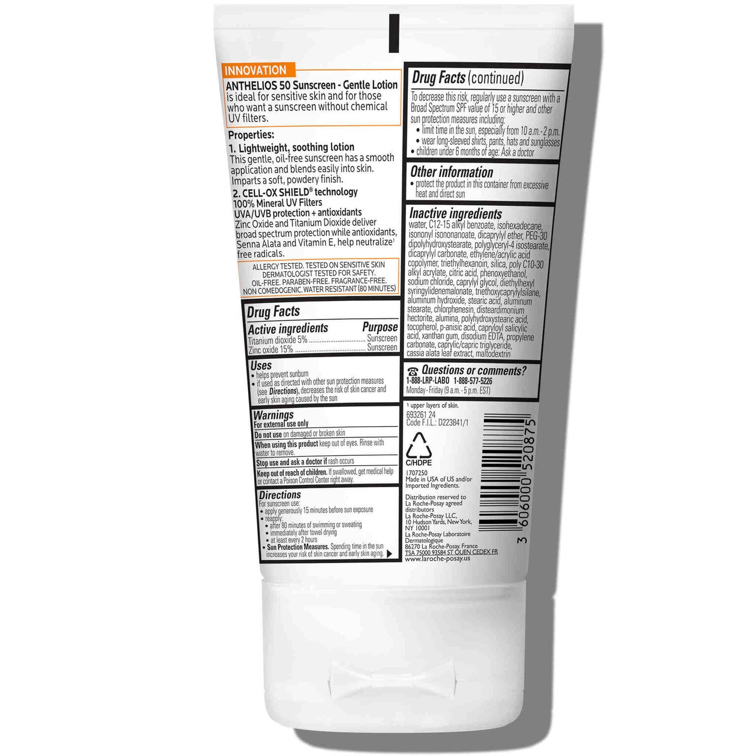 anthelios-spf-50-gentle-lotion-mineral-sunscreen-l0 3606000520875-2.jpg