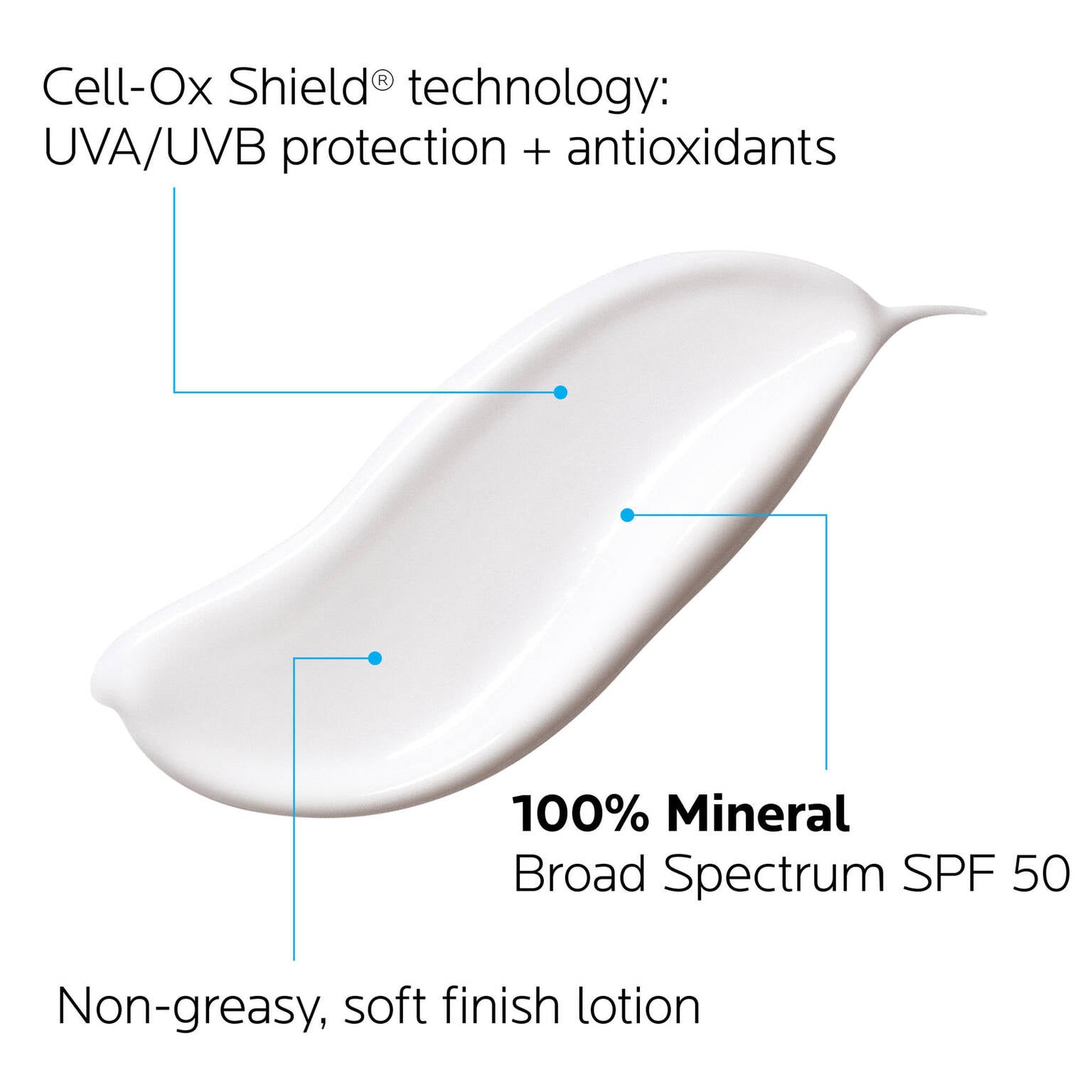 anthelios-spf-50-gentle-lotion-mineral-sunscreen-l0 3606000520875-3.jpg