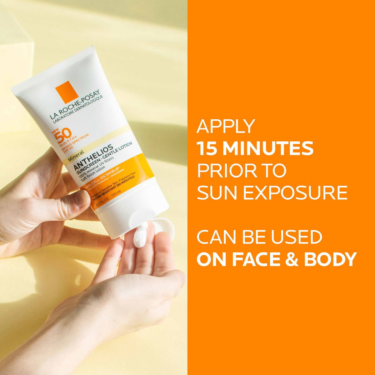 anthelios-spf-50-gentle-lotion-mineral-sunscreen-l0 3606000520875-4.jpg
