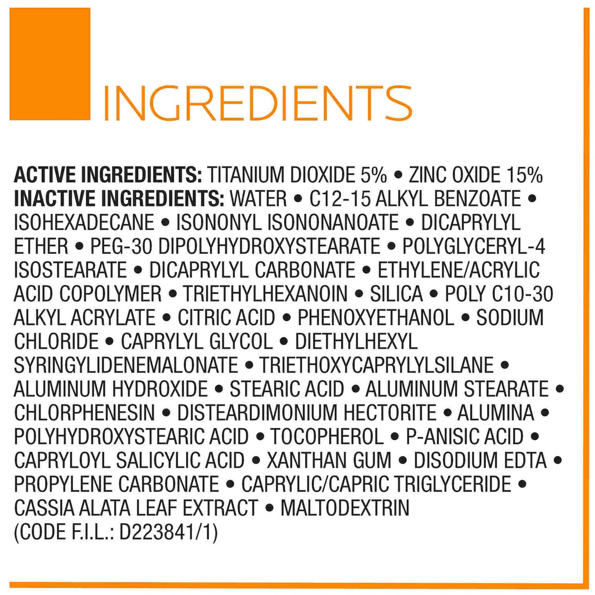 anthelios-spf-50-gentle-lotion-mineral-sunscreen-l0 3606000520875-5.jpg