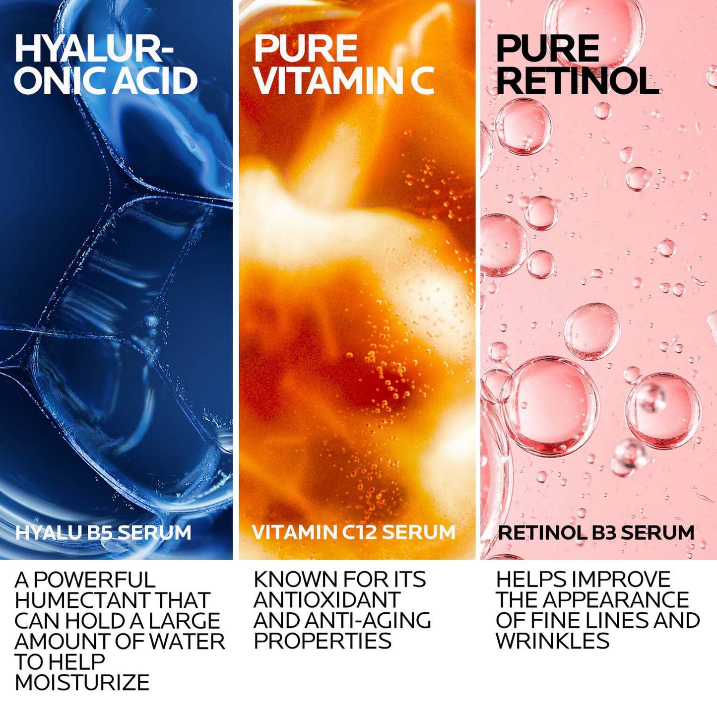 anti-aging-serum-set-m9 3Serums-Ingredients-REV.jpg