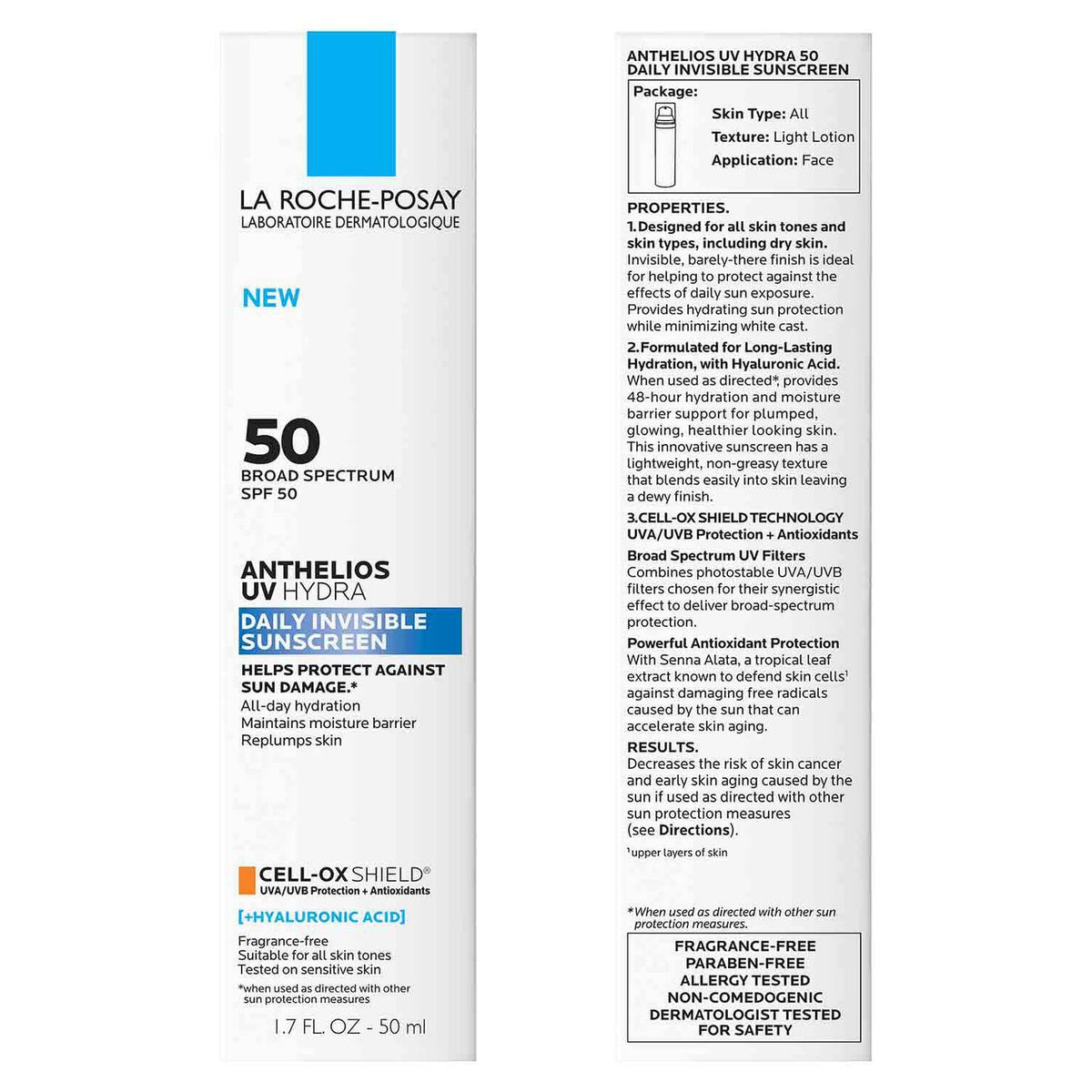 anthelios-uv-hydra-hydrating-face-sunscreen-spf-50-with-hyaluronic-acid-p2 3_Anthelios50-Hydra_carton.jpg