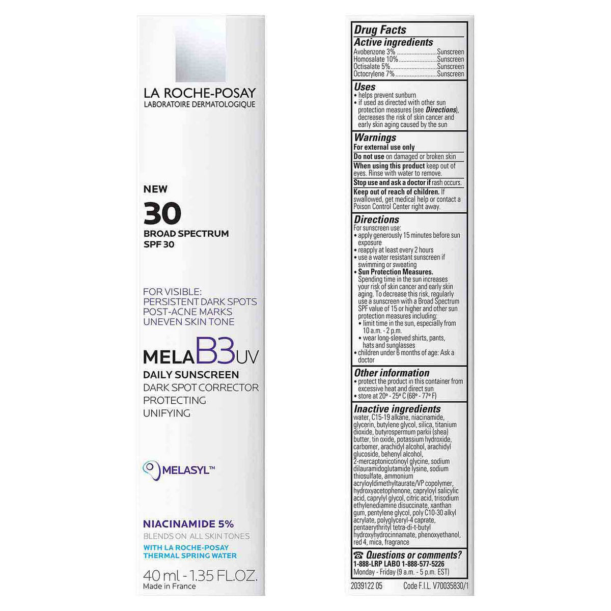 mela-b3-uv-daily-moisturizer-spf-30-with-melasyltm-niacinamide-k5 3_B3-Carton-front-side.jpg