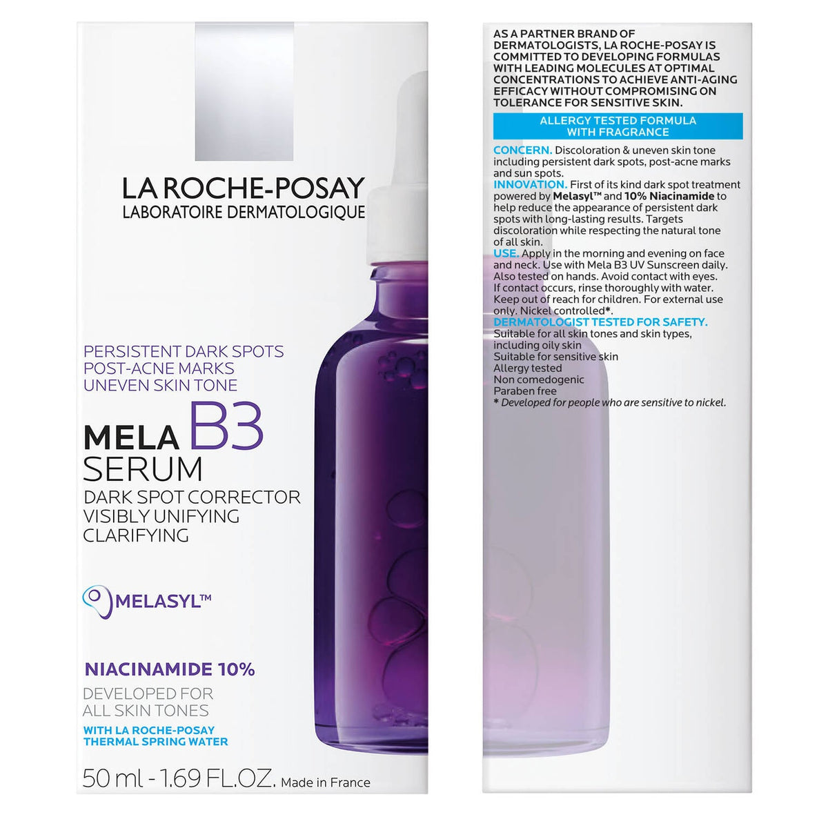mela-b3-dark-spot-serum-with-melasyltm-niacinamide-f6 3_B3-Carton-front-side1500x1500.jpg