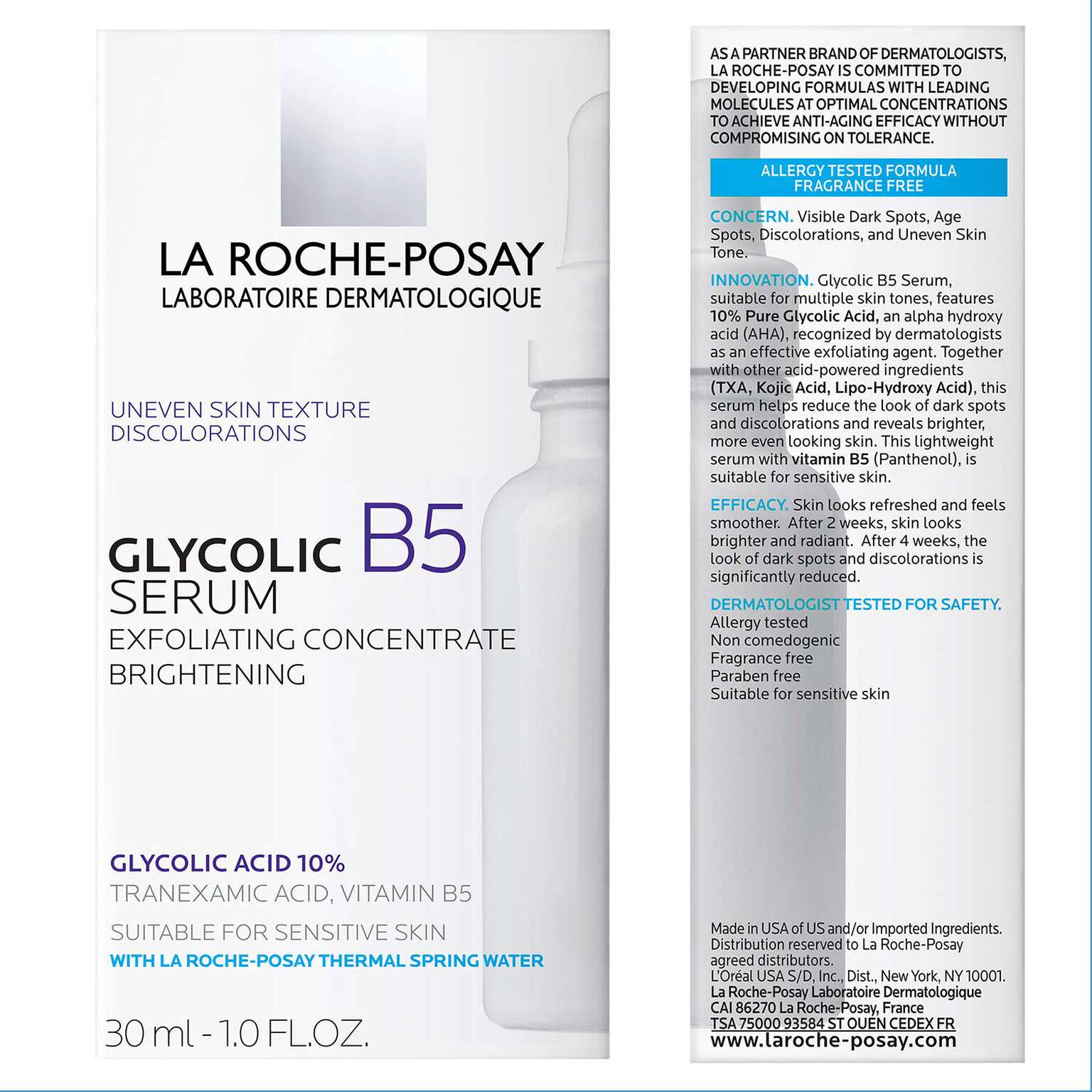 glycolic-b5-10-pure-glycolic-acid-serum-m9 3_Glycolic-B5_Secondary-Packaging-1500x1500.jpg