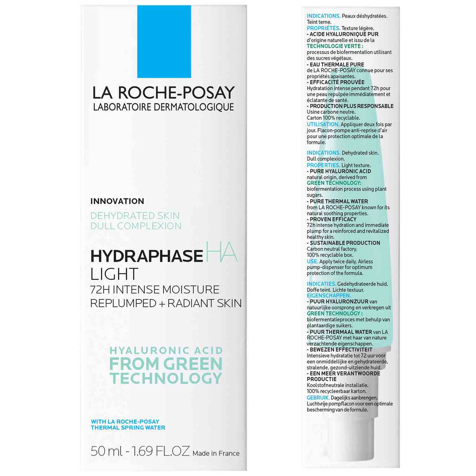 hydraphase-ha-light-hyaluronic-acid-face-moisturizer-r6 3_Hydraphase-HA-Light_Secondary-Packaging.jpg