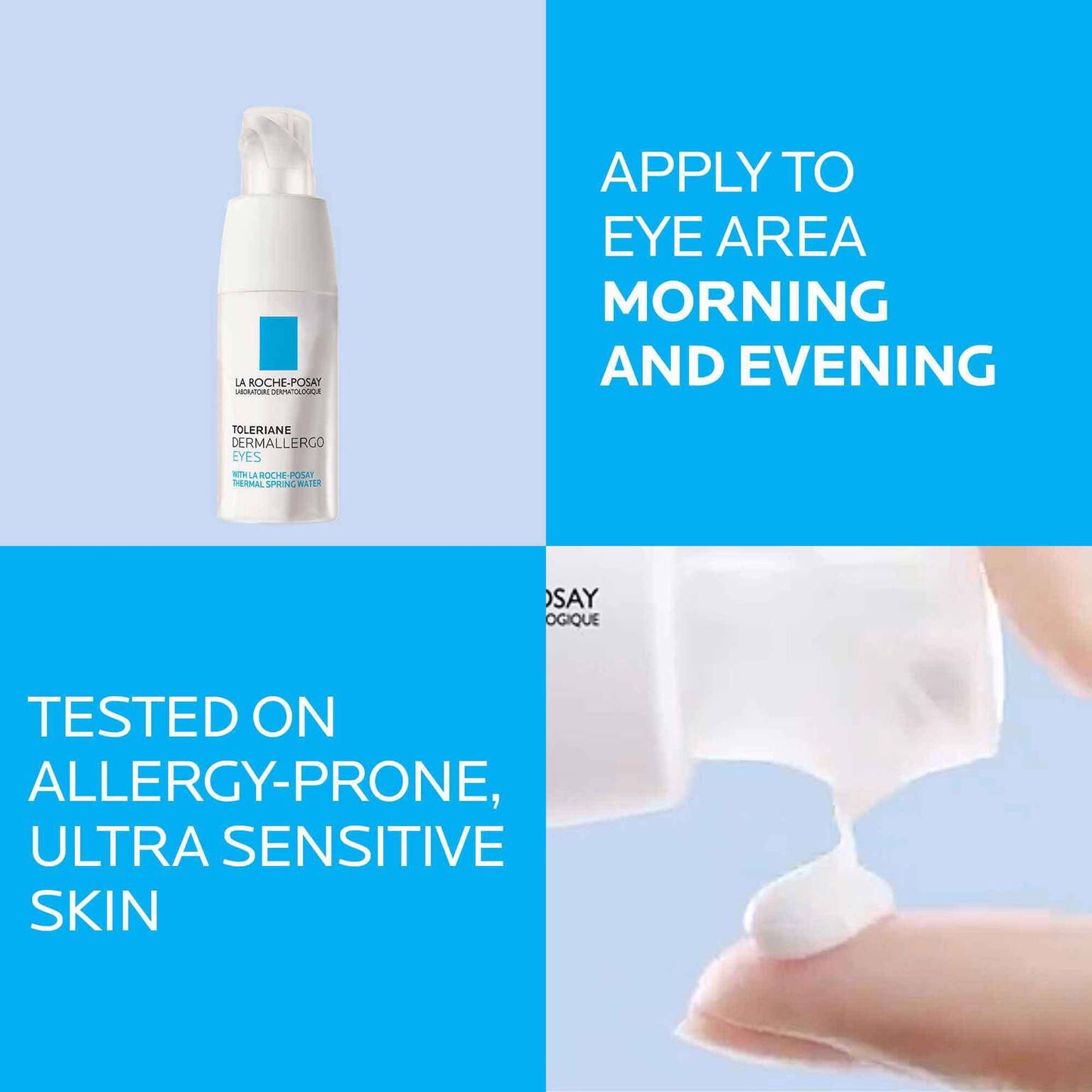 dermallergo-sensitive-skin-moisturizer-set-q7 3_TolerianeDermAllergo-eye_How-to-use.jpg