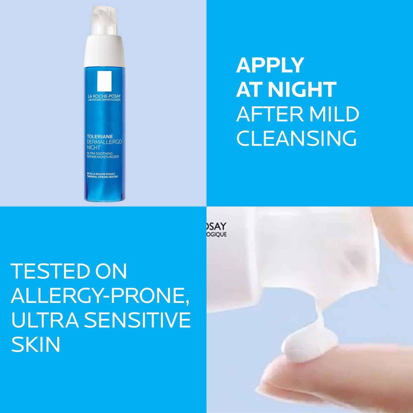 dermallergo-sensitive-skin-moisturizer-set-q7 3_TolerianeDermAllergo-night_How-to-use.jpg