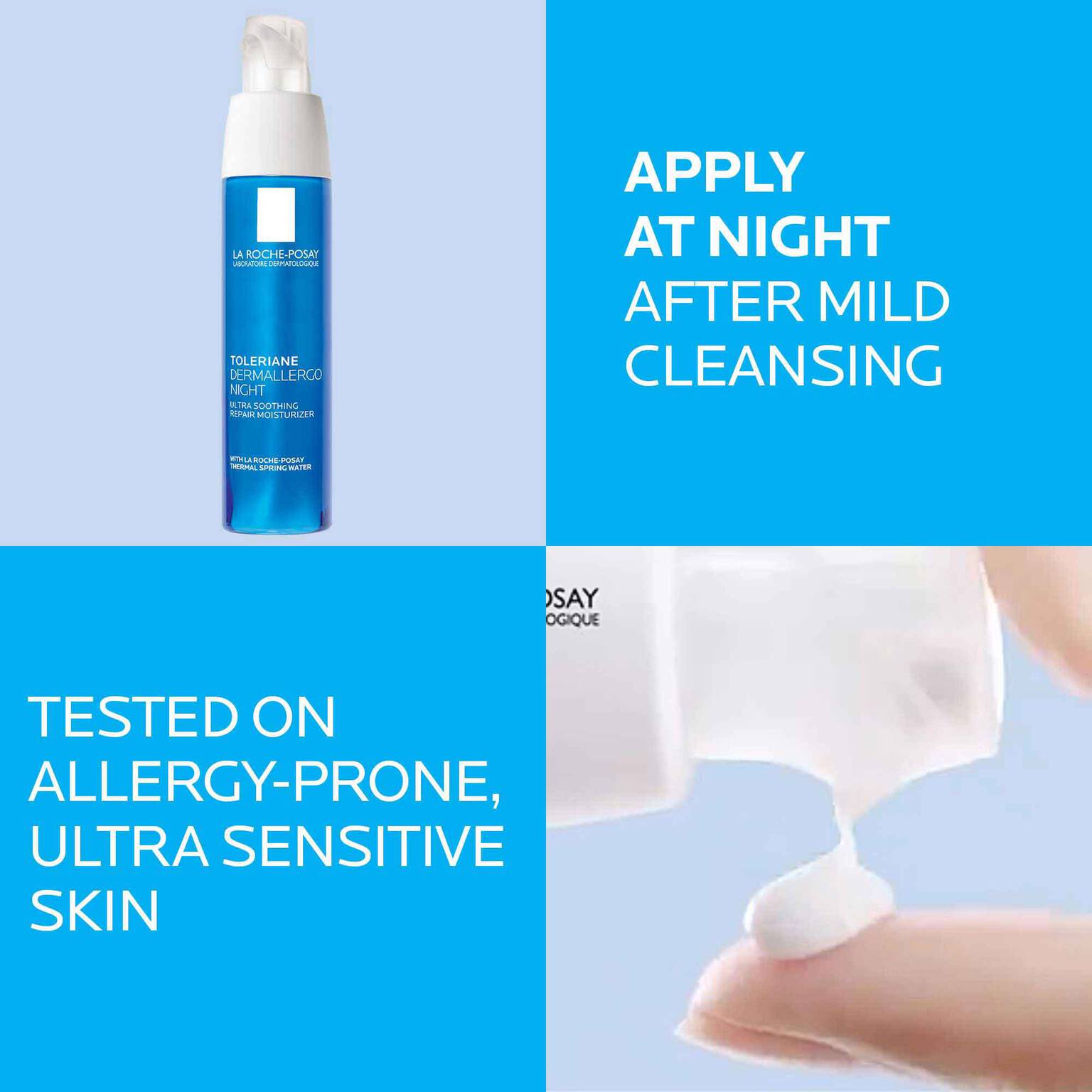 dermallergo-sensitive-skin-moisturizer-set-q7 3_TolerianeDermAllergo-night_How-to-use.jpg