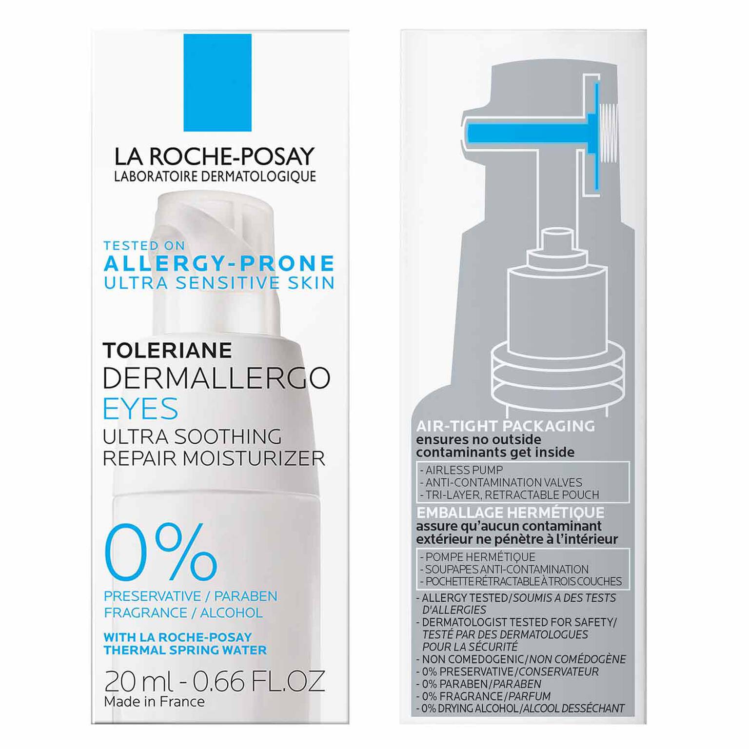 toleriane-dermallergo-eye-cream-m6 3_TolerianeDermAllergoEyes_20ml_SecondaryPackaging_1500x1500.jpg
