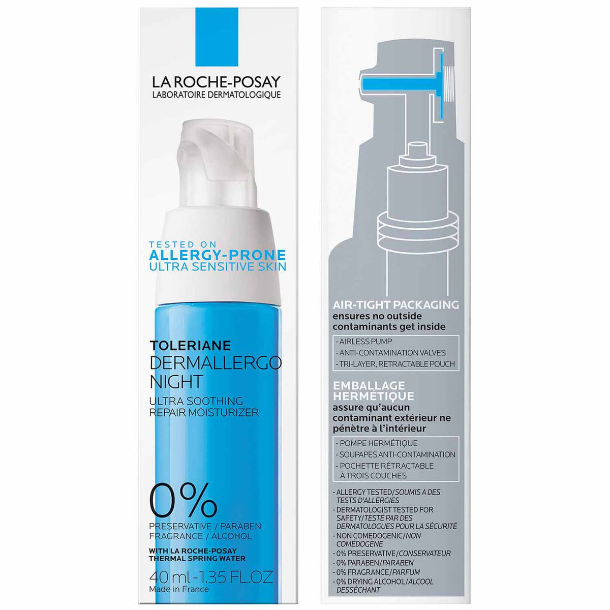 toleriane-dermallergo-night-moisturizer-n5 3_TolerianeDermAllergoNight_40ml_SecondaryPackaging_1500x1500.jpg