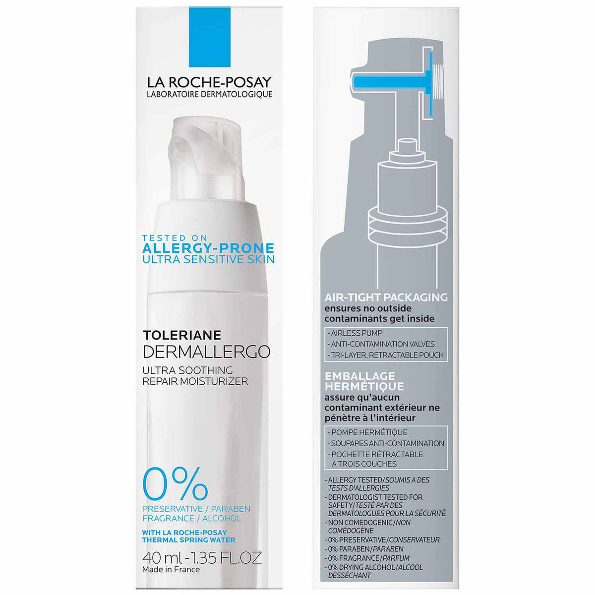 toleriane-dermallergo-moisturizing-cream-t6 3_TolerianeDermAllergo_40ml_SecondaryPackaging_1500x1500.jpg