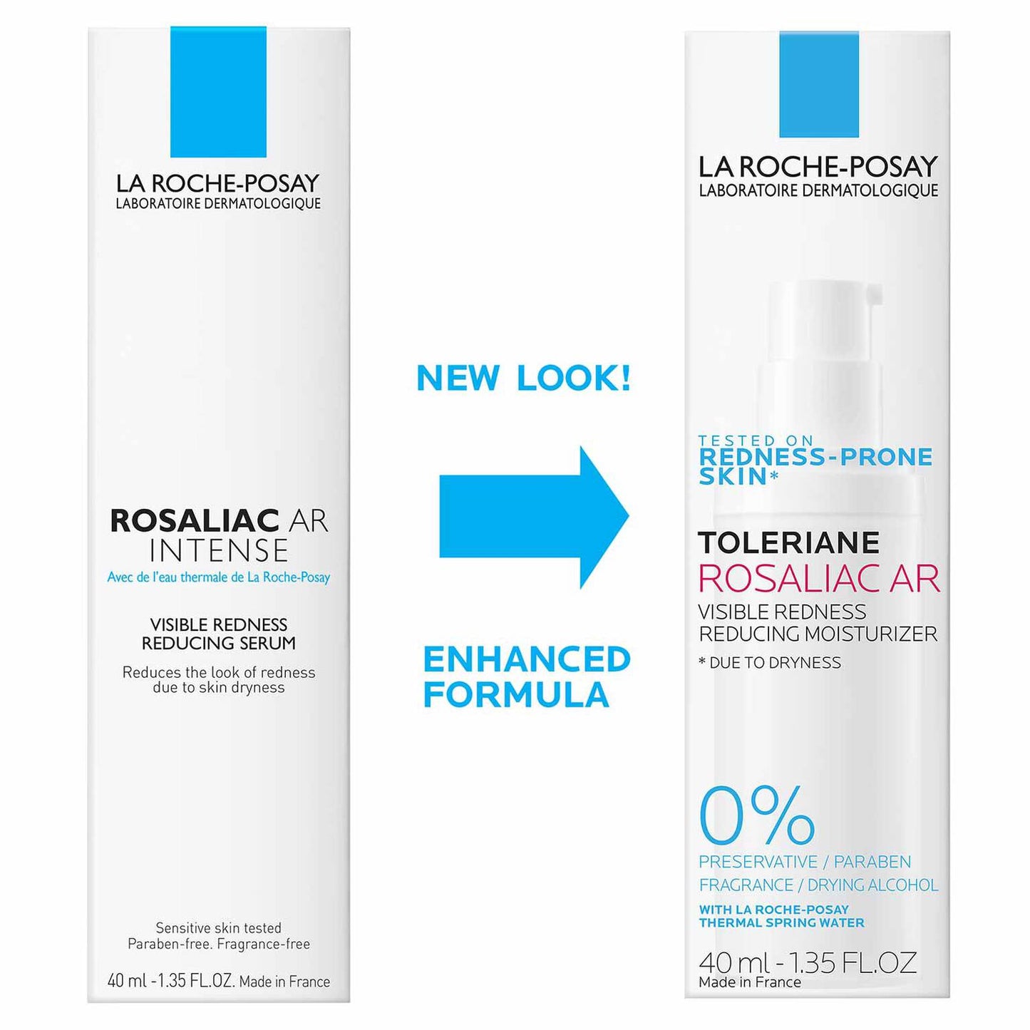 toleriane-rosaliac-ar-face-cream-for-visible-redness-e2 3_Toleriane_Rosaliac-AR_New-look.jpg