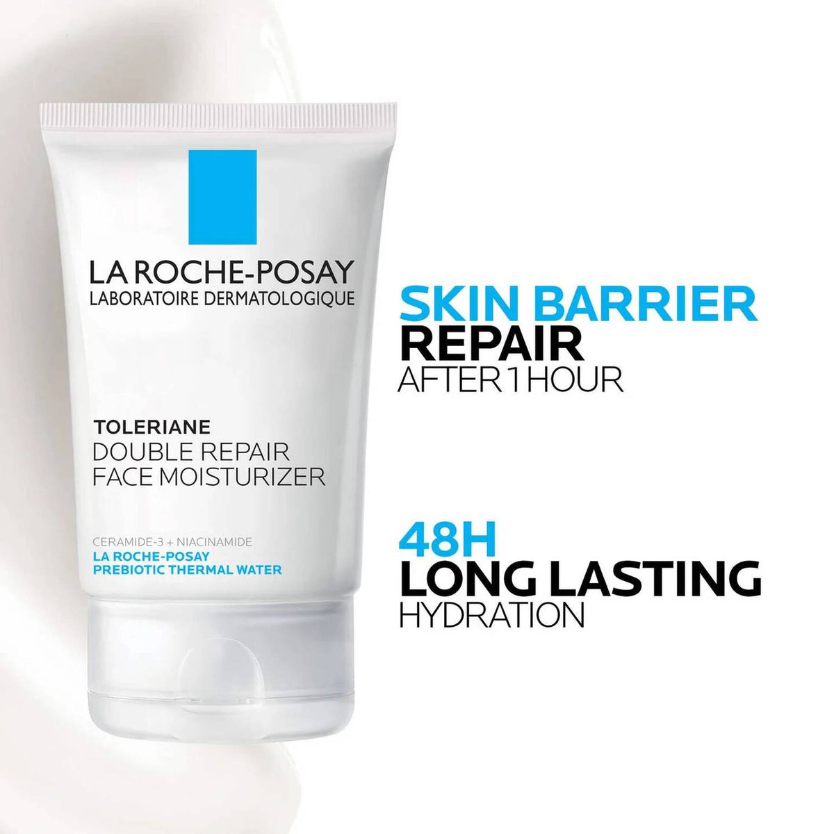 la-roche-posay-essentials-skin-care-routine-y1 4-LaRochePosay-Product-Toleriane-Toleriane-Double-repair-face-moisturizer-75ml-3337875839969-ATFIngredients-REV-1500x1500 (7).jpg