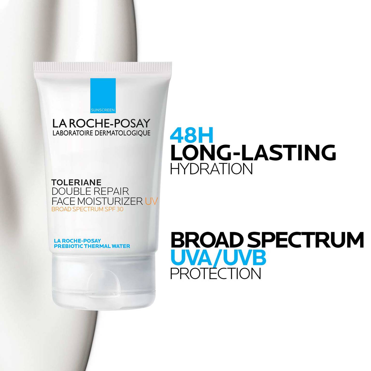 toleriane-hydrating-gentle-cleanser-and-double-repair-face-moisturizer-spf-30-set-b5 4-LaRochePosay-Product-Toleriane-Toleriane-Double-repair-face-moisturizer-UV-75ml-3337875545846-ATFClinical-REV-1500x1500.jpg