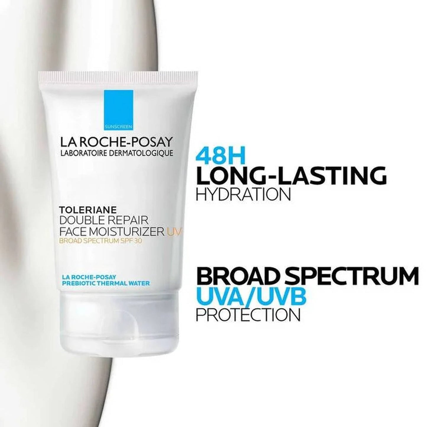dry-skin-routine-set-t5 4-LaRochePosay-Product-Toleriane-Toleriane-Double-repair-face-moisturizer-UV-75ml-3337875545846-ATFClinical-REV-1500x1500.jpg