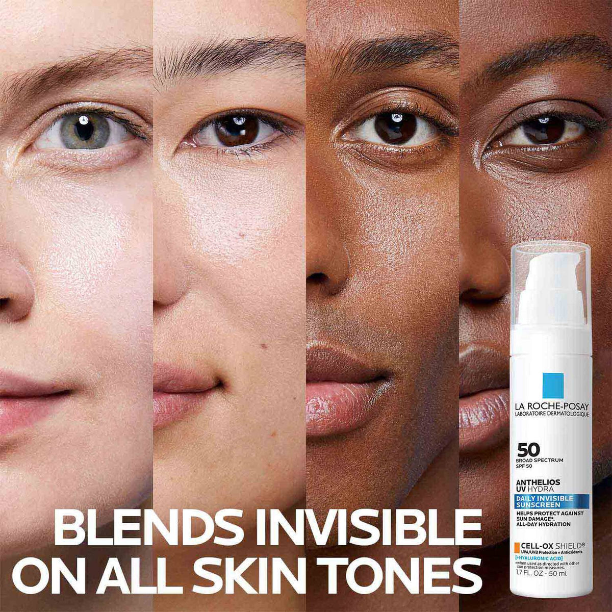 anthelios-uv-hydra-hydrating-face-sunscreen-spf-50-with-hyaluronic-acid-p2 4_Anthelios50-Hydraall-skin-tone.jpg
