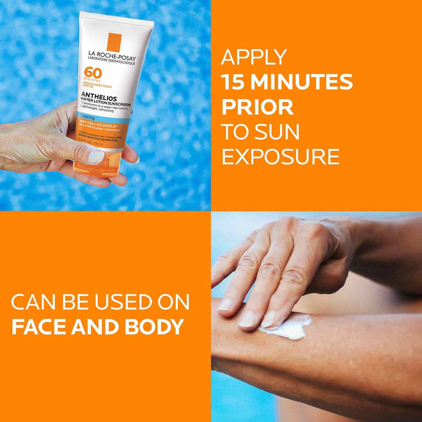 anthelios-cooling-water-sunscreen-lotion-spf-60-n3 4_Anthelios60_CoolingWater-Lotion_150ml_How-to-use.jpg