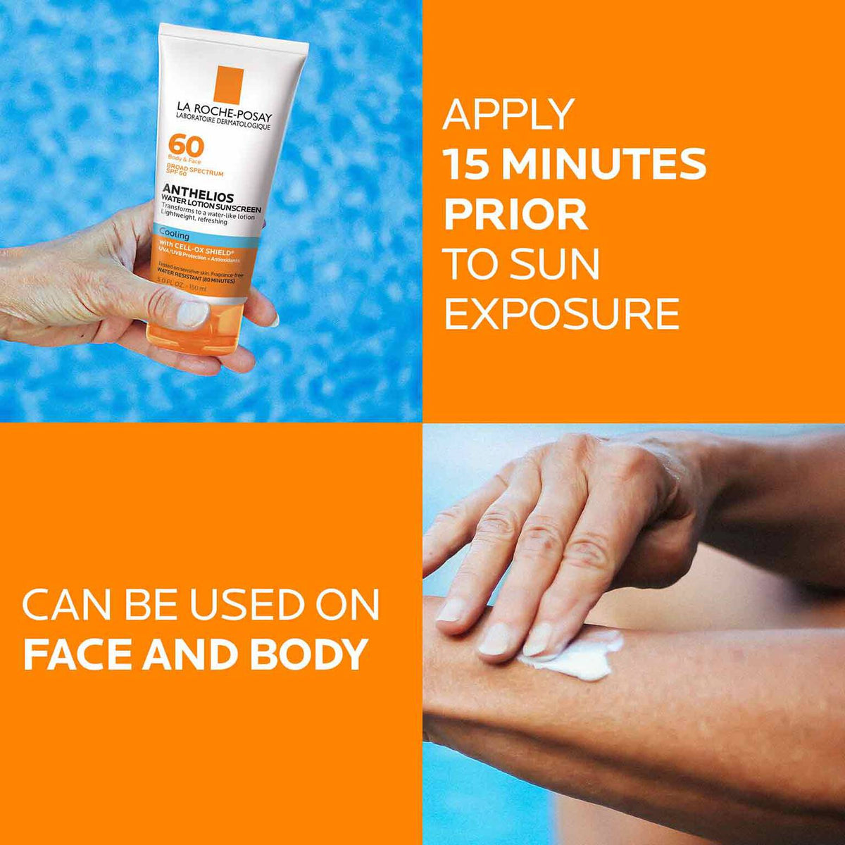 anthelios-cooling-water-sunscreen-lotion-spf-60-n3 4_Anthelios60_CoolingWater-Lotion_150ml_How-to-use.jpg