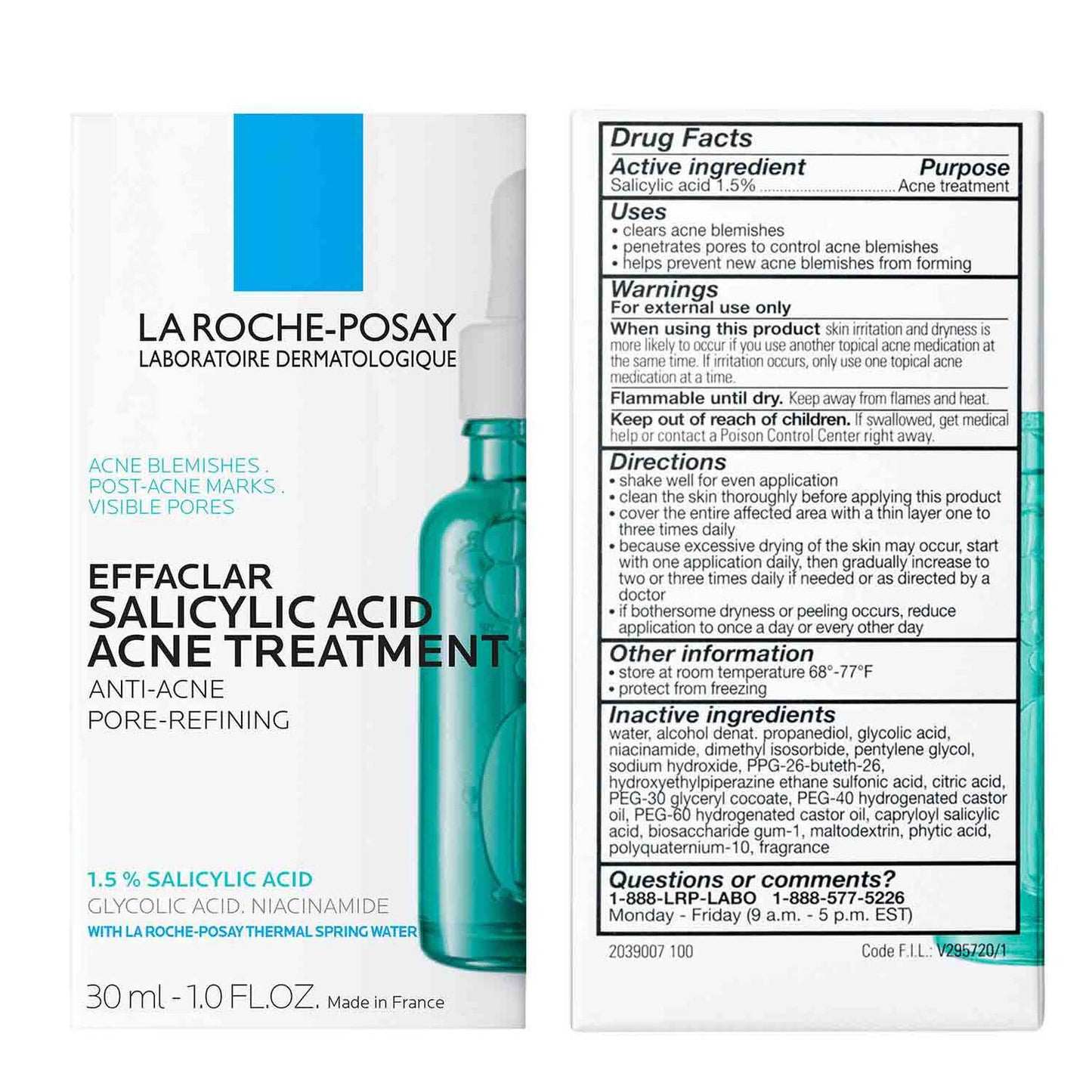 effaclar-salicylic-acid-acne-treatment-serum-i2 4_EffaclarSerum_Secondary-Packaging.jpg