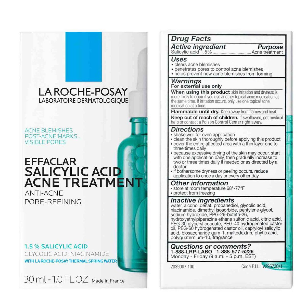 effaclar-salicylic-acid-acne-treatment-serum-i2 4_EffaclarSerum_Secondary-Packaging.jpg